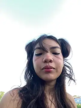 Boypolla11 online show from November 2025 11:43:01 AM