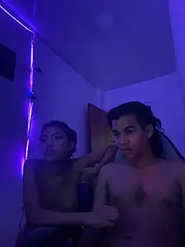 Boypolla11 online show from October 2025 05:28:01 AM