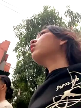 Boypolla11 online show from November 2025 11:22:02 AM