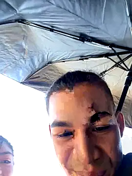 Boypolla11 online show from December 2025 12:04:01 PM