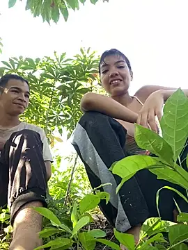 Boypolla11 online show from December 2025 01:44:02 PM