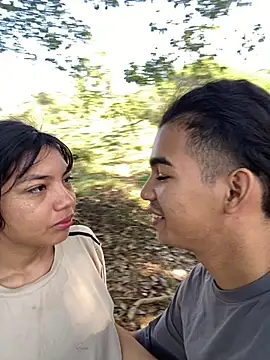 Boypolla11 online show from December 2025 01:37:02 PM