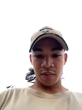 Boypolla11 online show from January 2026 11:28:02 AM