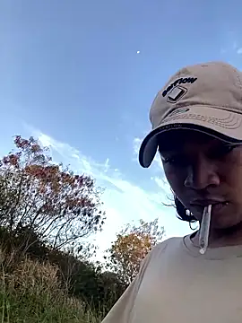 Boypolla11 online show from January 2026 11:50:01 AM