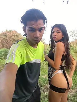 Boypolla11 online show from March 2026 12:21:01 PM