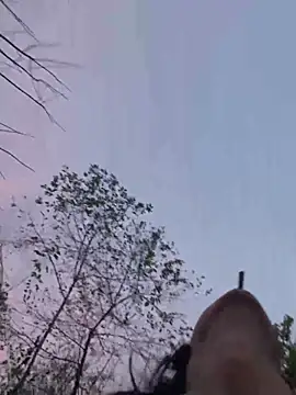 Boypolla11 online show from February 2026 11:17:01 AM