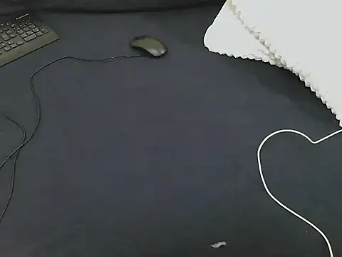 lella-0 online show from January 2026 07:23:01 AM