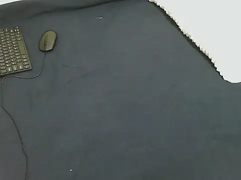 lella-0 online show from October 2025 07:20:02 AM