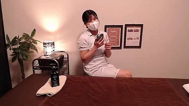 Snapshot of ManaMi-maru chatting on November 2025 04:23:02 AM ManaMi-maru online show from November 2025 04:23:02 AM