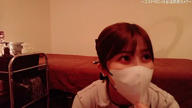 ManaMi-maru online show from July 2026 12:00:02 PM