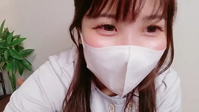 ManaMi-maru online show from March 2026 01:56:01 PM