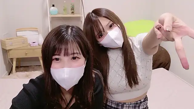 ManaMi-maru online show from September 2025 11:33:02 AM