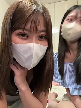 ManaMi-maru online show from June 2026 04:46:01 PM