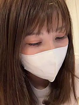 ManaMi-maru online show from June 2026 01:23:01 PM