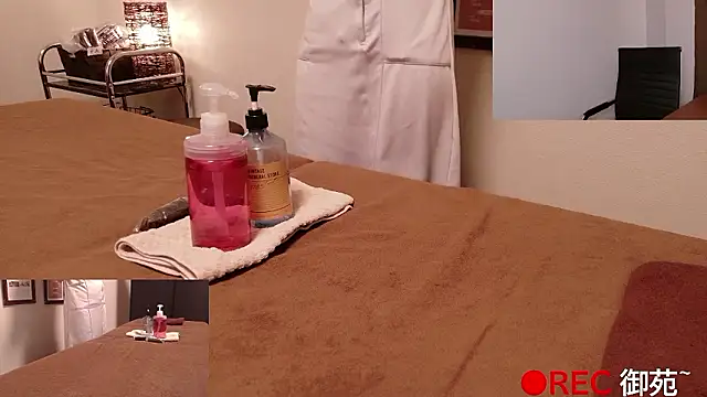 ManaMi-maru online show from January 2026 11:58:02 AM