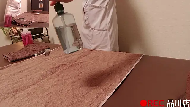 ManaMi-maru online show from February 2026 03:56:02 PM