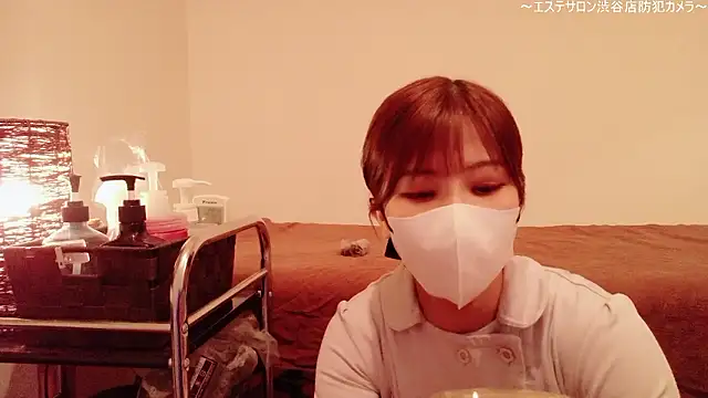 ManaMi-maru online show from July 2026 01:11:01 PM