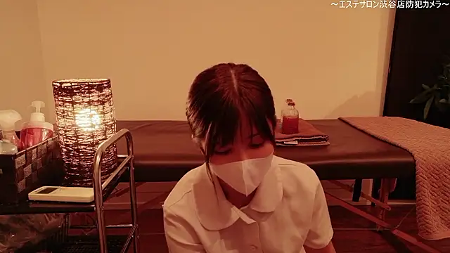ManaMi-maru online show from June 2026 11:43:02 AM