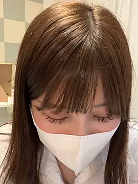 ManaMi-maru online show from June 2026 11:37:02 AM