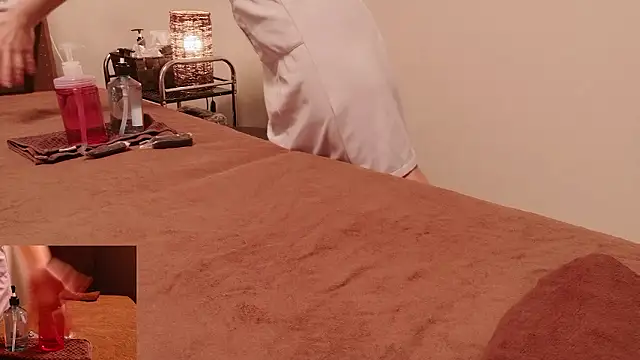 ManaMi-maru online show from February 2026 11:55:02 AM