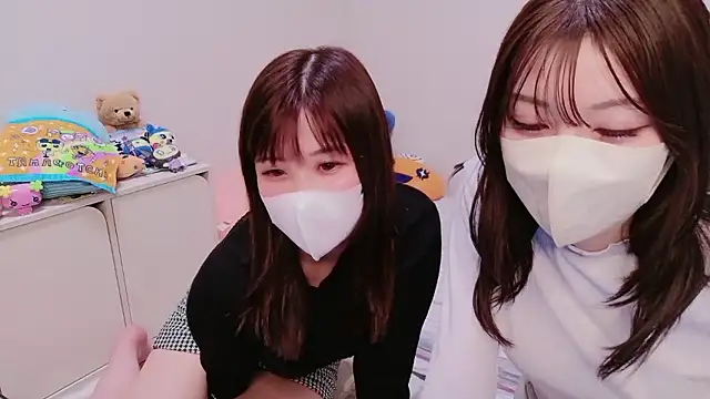 ManaMi-maru online show from March 2026 11:42:01 AM