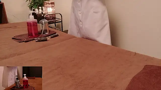 ManaMi-maru online show from February 2026 12:05:02 PM