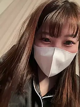 ManaMi-maru online show from May 2026 12:41:01 PM