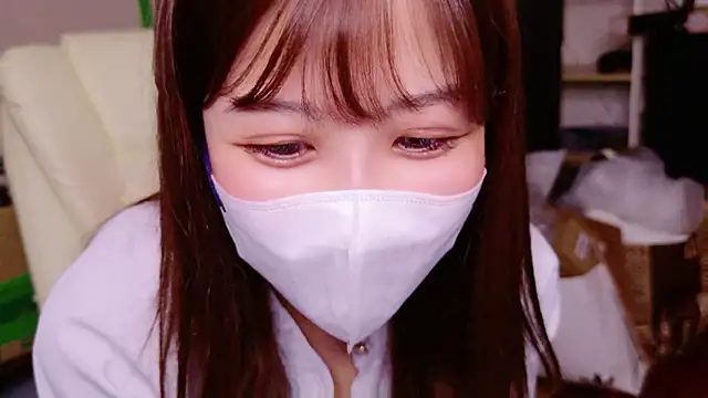 ManaMi-maru online show from July 2026 02:20:01 PM