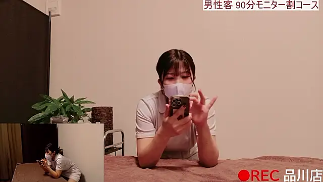 ManaMi-maru online show from February 2026 11:21:02 AM