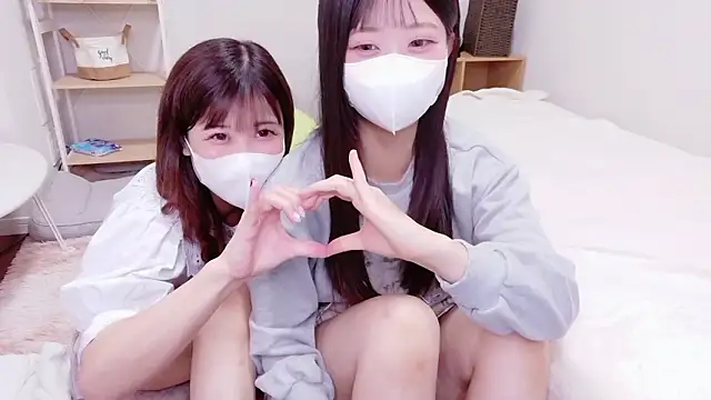 ManaMi-maru online show from October 2025 10:50:02 AM