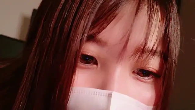 ManaMi-maru online show from February 2025 11:09:01 AM