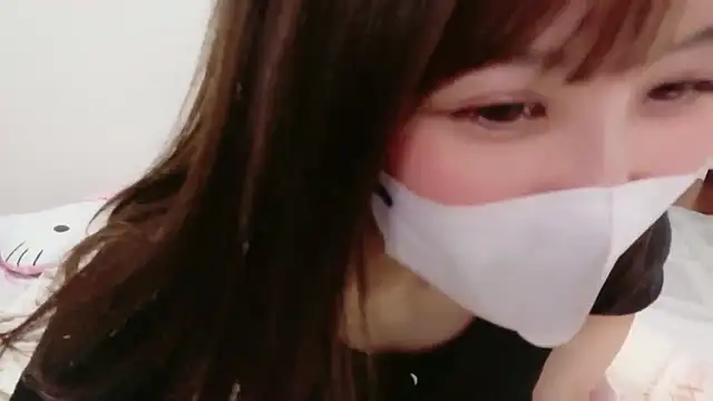 ManaMi-maru online show from June 2026 03:29:01 PM