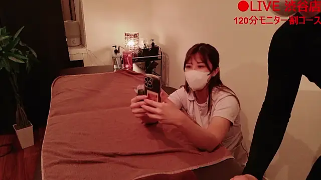 ManaMi-maru online show from July 2026 02:10:02 PM