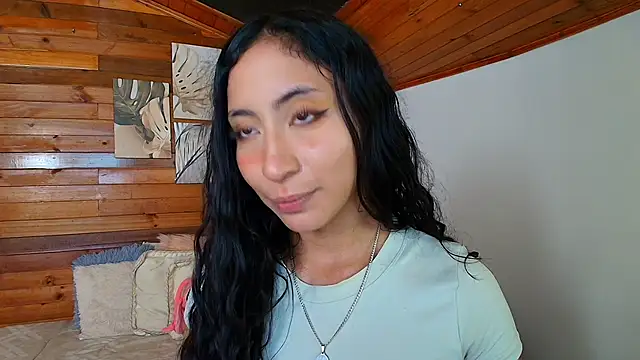 amber curly online show from February 2026 04:42:02 PM