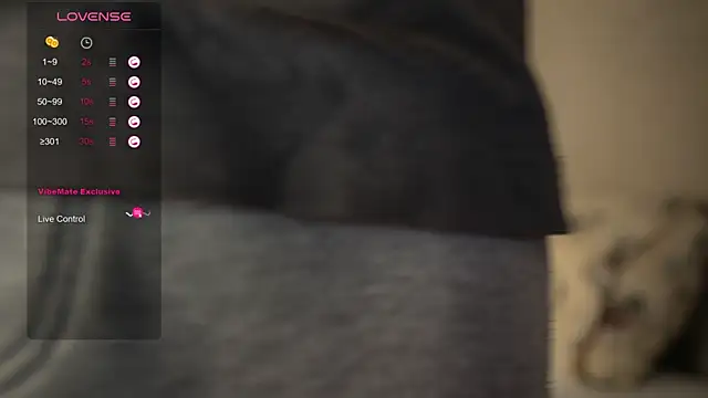 Snapshot of TaisonBrownX chatting on January 2026 07:28:02 PM TaisonBrownX online show from January 2026 07:28:02 PM