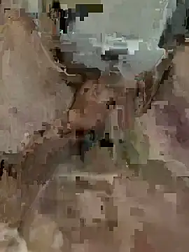 oneeight28 online show from December 2025 06:09:02 PM