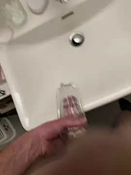 oneeight28 online show from January 2026 01:51:01 PM