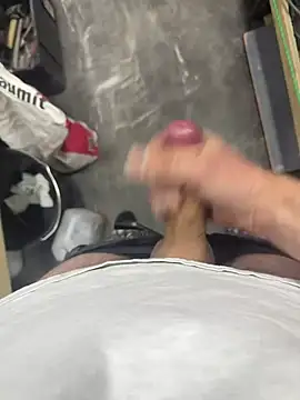 oneeight28 online show from April 2026 04:19:01 PM