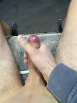 oneeight28 online show from February 2026 04:14:01 PM