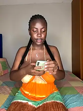 Tushy baiby2000 online show from September 2025 10:57:02 AM