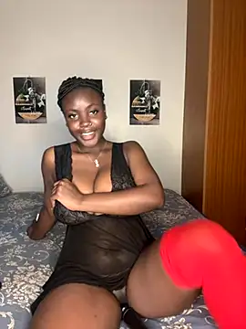 Tushy baiby2000 online show from October 2025 02:52:02 PM
