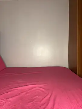 Tushy baiby2000 online show from September 2025 08:52:01 AM