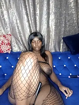 Tushy baiby2000 online show from March 2026 09:05:02 PM