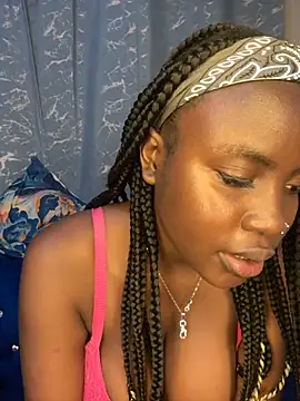 Tushy baiby2000 online show from November 2025 02:21:01 AM