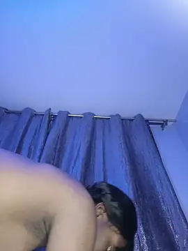 Tushy baiby2000 online show from July 2026 09:10:01 PM