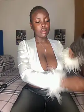 Tushy baiby2000 online show from November 2025 04:45:02 AM