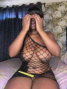 Tushy baiby2000 online show from March 2025 07:08:02 AM