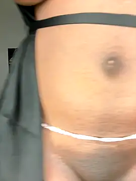 Tushy baiby2000 online show from November 2025 02:27:01 AM