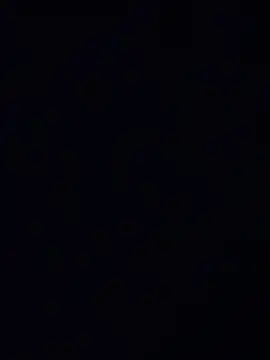 EvieRoseex online show from March 2025 01:50:02 AM