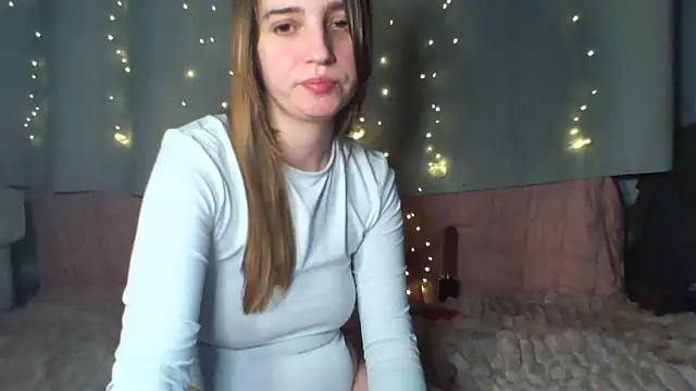 EvieRoseex online show from April 2026 11:44:02 PM